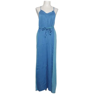 Maxi dress (No.3) from Sacks Silk