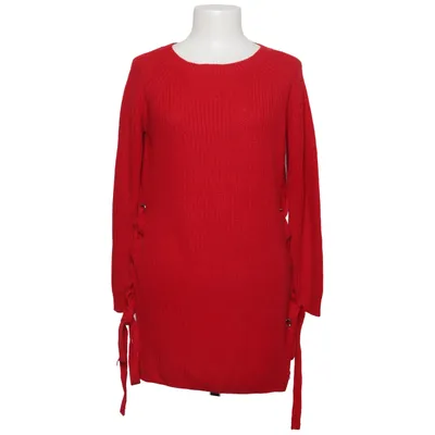 Trui (Rood) van Galita