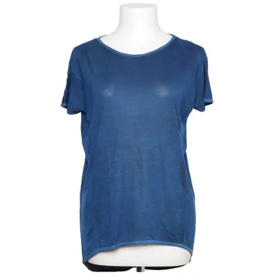 T-shirt (Blå) från Avant Toi