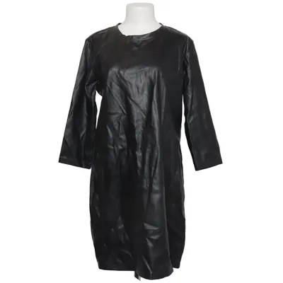 Robe (Noir) de Rockangel Polyester