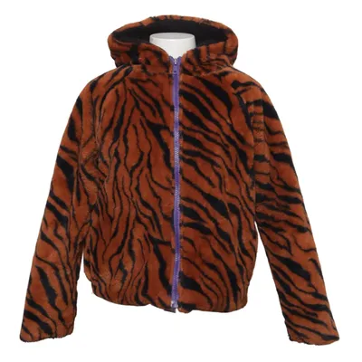 Veste (Marron, Noir, Multicolore) de Twoday Polyester