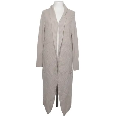 Kofta (Beige) från 360 Cashmere Kashmir