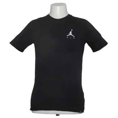T-shirt (Zwart) van Jordan