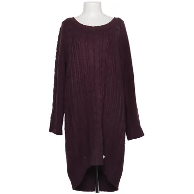 Pull-over (Violet) de Colours Of The World Acrylique, Laine