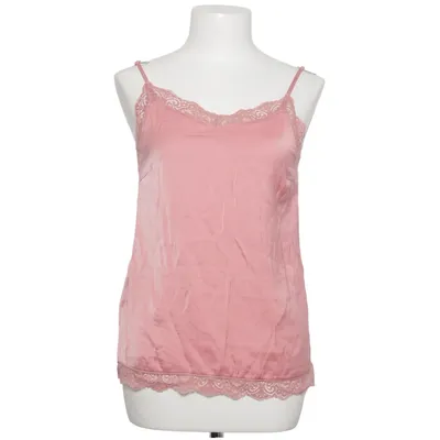 Topp (Rosa) från VILA Clothes