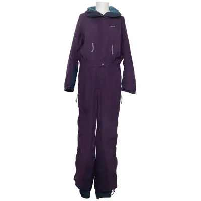 Overall (Purple, Blue) from Patagonia
