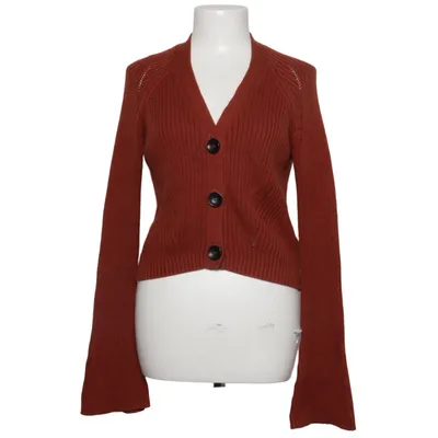 Kofta (Bell sleeves) från ASOS Bomull