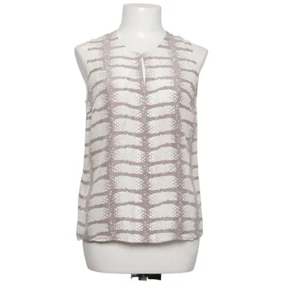 Top (Lenas1) from Hugo Boss Cotton, Silk