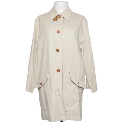 Trenchcoat (Beige) från Bogner