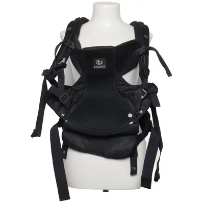 Bärsele (MyCarrier) från Stokke Polyester