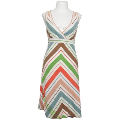 Klänning (Flerfärgad) från Orla Kiely Bomull