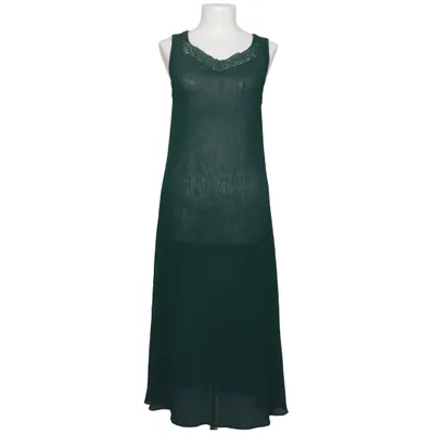 Beach dress (Green) from Together Polyester
