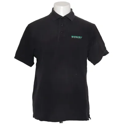 Polo (Classic Polo) de James & Nicholson Coton