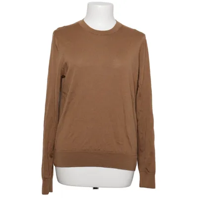 Sweater (Beige) fra Uniqlo