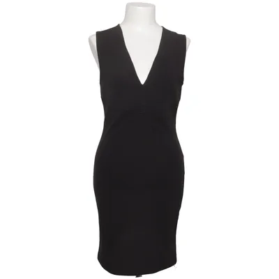 Kjole (Wb Nouveaute) fra CoolCat Elastan, Polyester