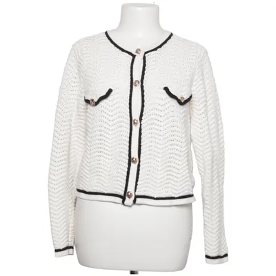 Cardigan (Suncoo T2) de Suncoo Coton