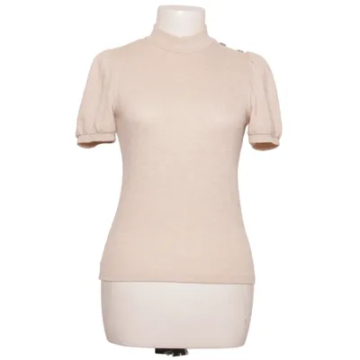 Sweater (Beige) from Camaïeu