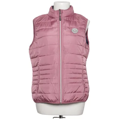 Ydervest (Pink) fra Roadsign Australia Polyester