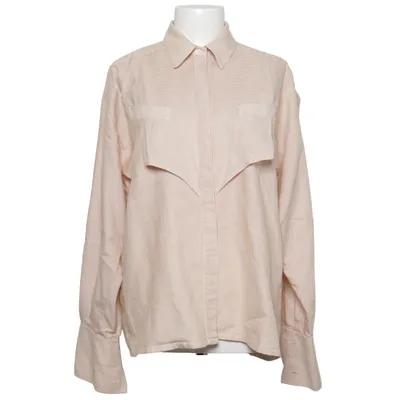 Chemise (Beige) de Escada