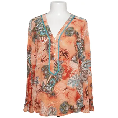 Blouse (Chalice) de Collection Chalice Viscose