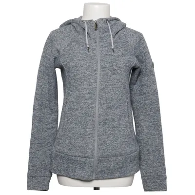 Huvtröja (Grå) från Berghaus Skinn, Polyamid, Polyester