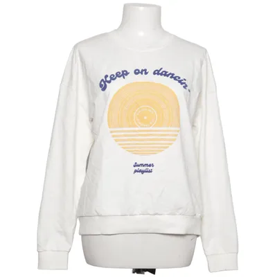 Sweatshirt (Dancing) van Deeluxe Katoen, Polyester