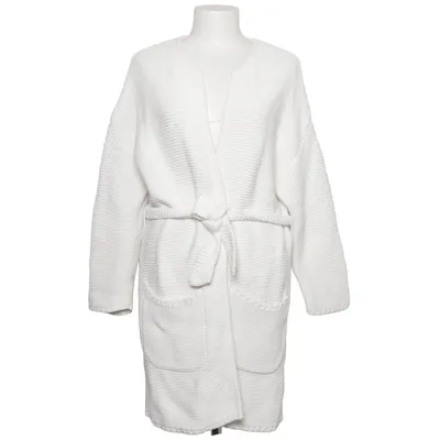 Cardigan (Toph) from Ba&sh Cotton