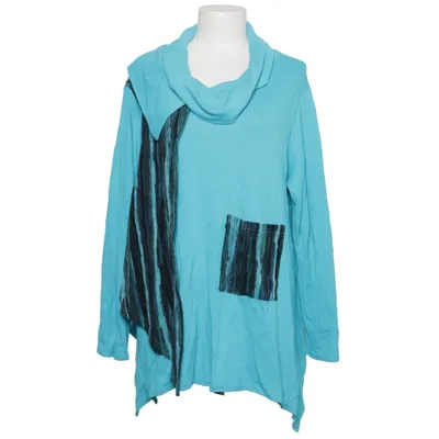 Top (Jean Marc Philippe) from Jean Marc Philippe Elastane, Polyamide, Viscose