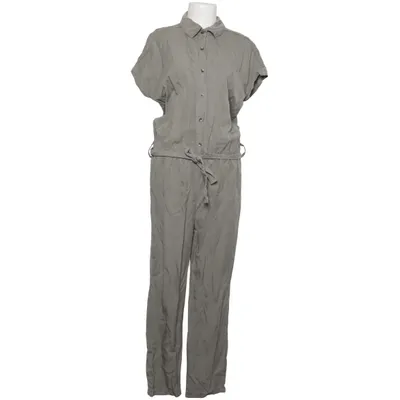 Jumpsuit (Gray) from Ambika