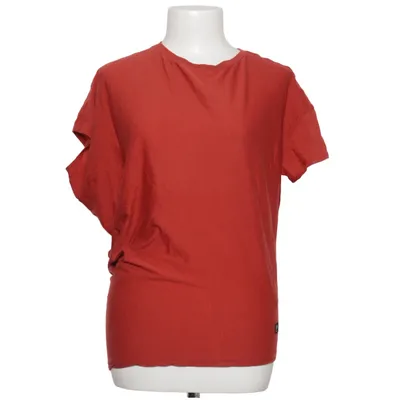 T-shirt (Marron) de Super.Natural