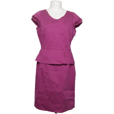 Dress (Purple) from Antonelle