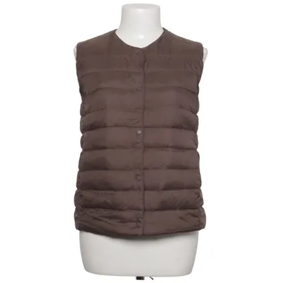 Dunväst (PUFFERTECH) från Uniqlo