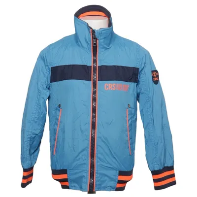Blouson (Raff) de Cars Jeans Polyamide, Polyester