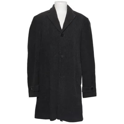 Kappa (Grå) från ESPRIT Collection