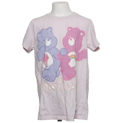 T-shirt (Rosa) från Care Bears
