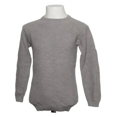 Pull-over (Gris) de FUB Laine