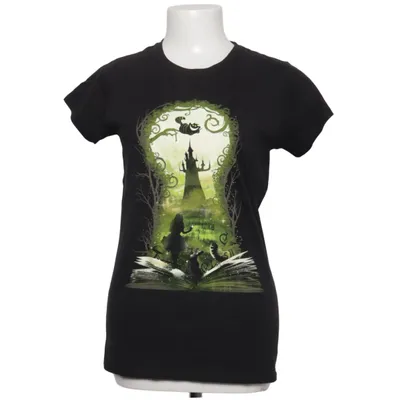 T-shirt (Softstyle) från Gildan Softstyle Bomull