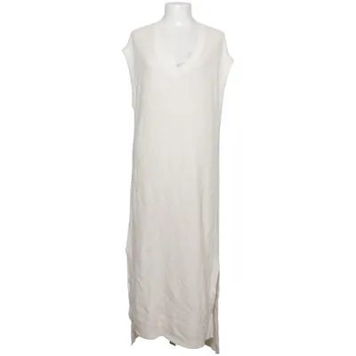 Klänning (ESJune No Sleeve Dress) från Esmé Studios Kashmir, Ekologisk bomull