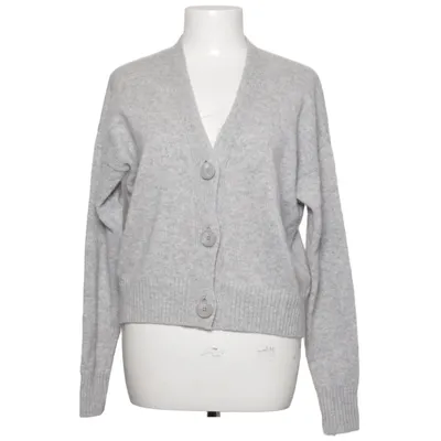 Cardigan (Tunja) from Someday. Cashmere