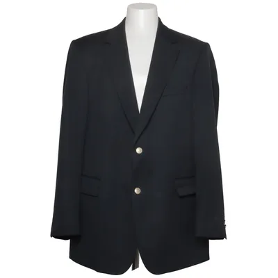 Blazer (Ottawa-S) van Burberry Viscose