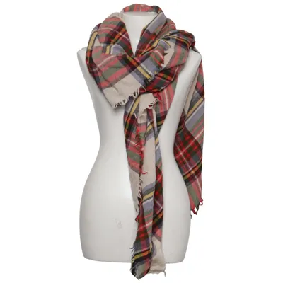 Halsduk (VOLIA-C1016) från Bellerose