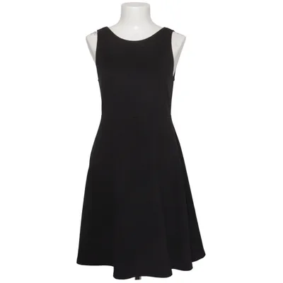 Kjole (Sort) fra Ckh Elastan, Polyester, Viscose