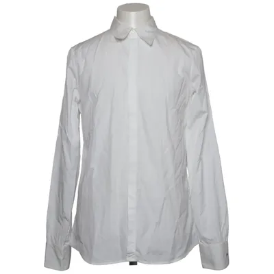 Shirt (White) from Dsquared2