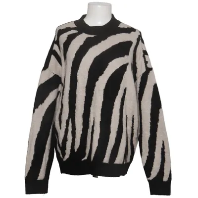 Pull-over (Noir, Beige) de Kapalua