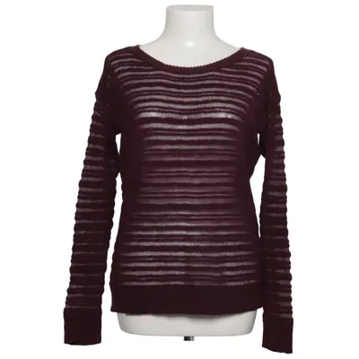 Sweater (Purple) from American Eagle Outfitters