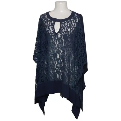 Top (Blue) from Mat.