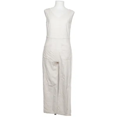 Jumpsuit (Malibu) from The Slow Label Elastane, Linen, Viscose