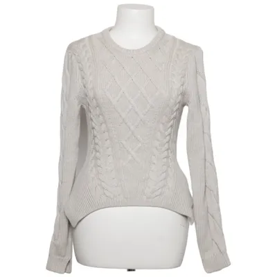 Sweater (Beige) from Carven Wool