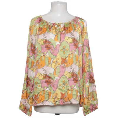 Blouse (Esperanto) van Diff Viscose