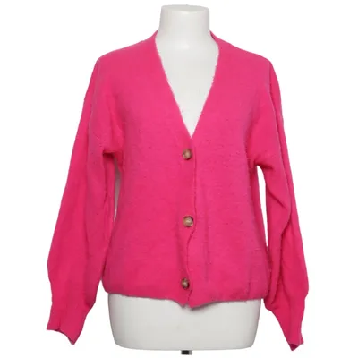 Kofta (Rosa) från Choice Akryl, Alpackaull, Polyamid